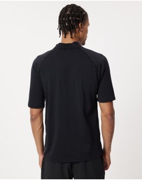 Speedo - Relax SS Sun Top