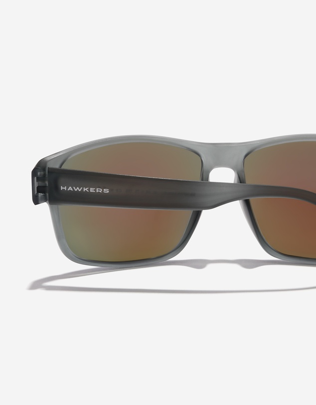 Hawkers Co - HAWKERS Faster Raw - Sunglasses for Men UV400