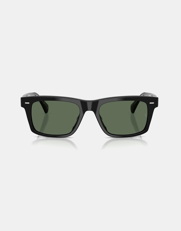 Oliver Peoples - R-16
