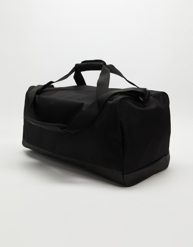 Under Armour - UA Gametime Small Duffle Bag