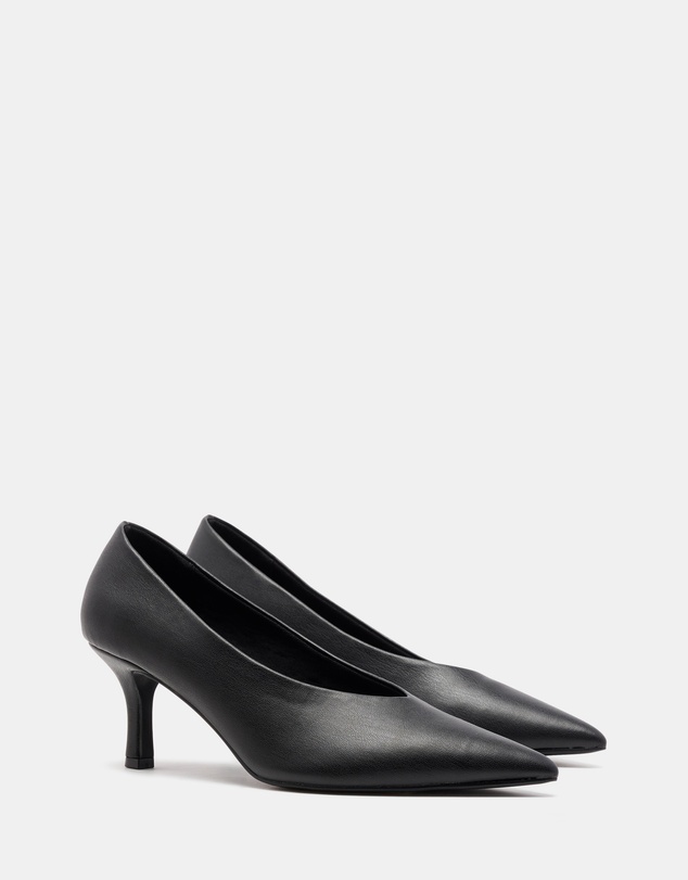Therapy - Jordyn Pumps