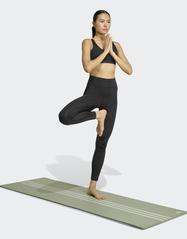 adidas Performance - All Me Essentials Full-Length Leggings Womens