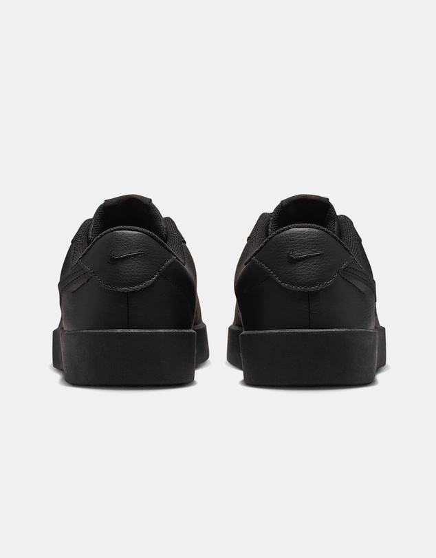 Nike - Nike Blacktop - Men's