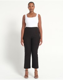 Estelle - Kora Pant