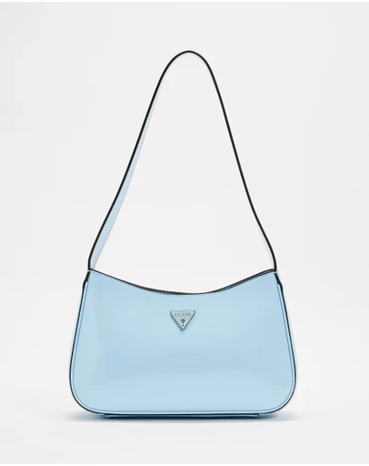 GUESS - Arnela II Top Zip Shoulder Bag