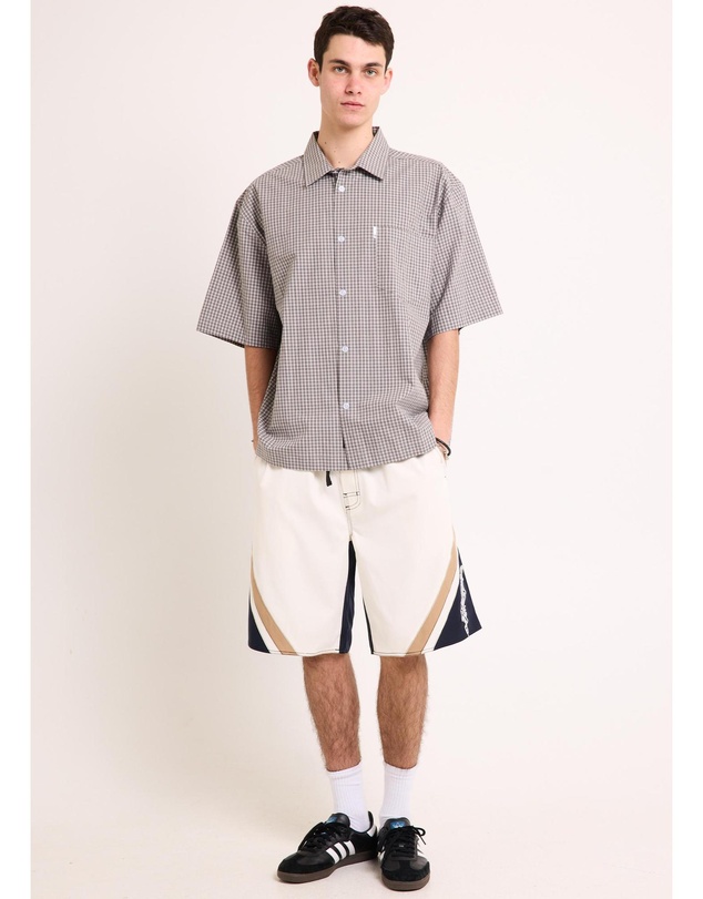 Spencer Project - Skate Shirt