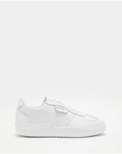 Puma - Palermo Lamoda Sneakers - Women's