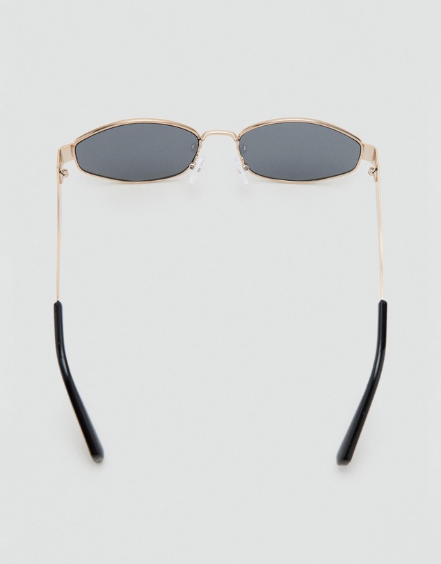M.N.G - Delfos Sunglasses