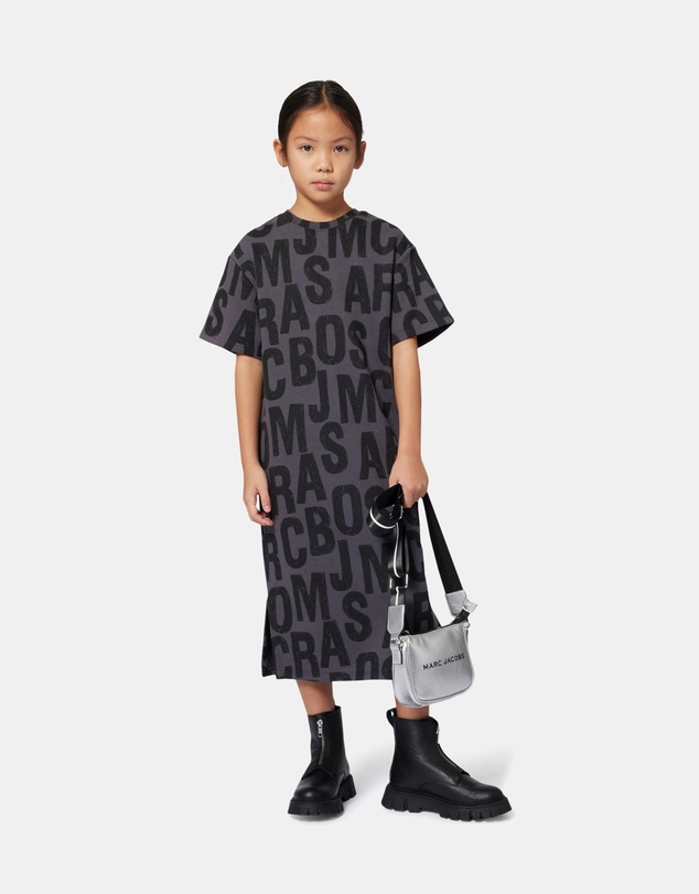 Marc Jacobs - Handle Bag - Kids-Teens