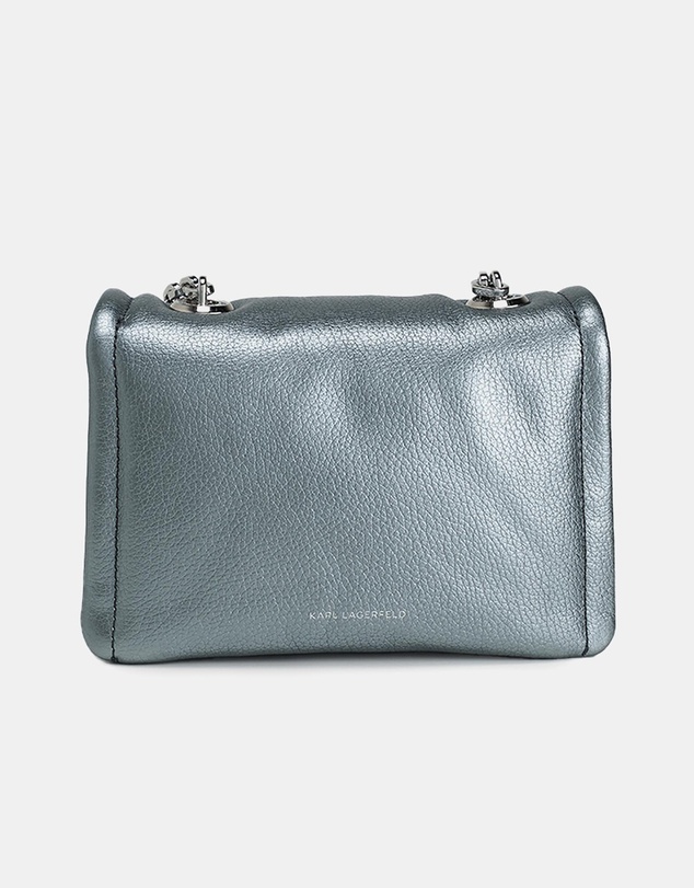 Karl Lagerfeld - K/Autograph Small Crossbody Bag