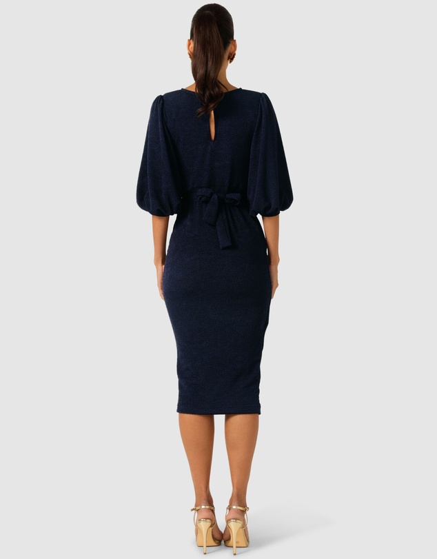 SACHA DRAKE - Nicole Dress