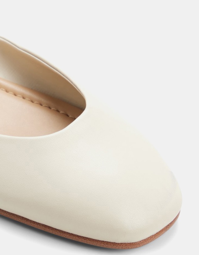ALDO - Malavoy Ballerina & Flats