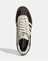 adidas Originals - Samba OG Shoes - Unisex