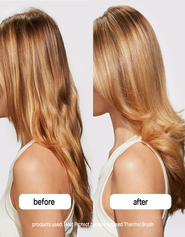 Bondi Boost - Can't Stop This Style