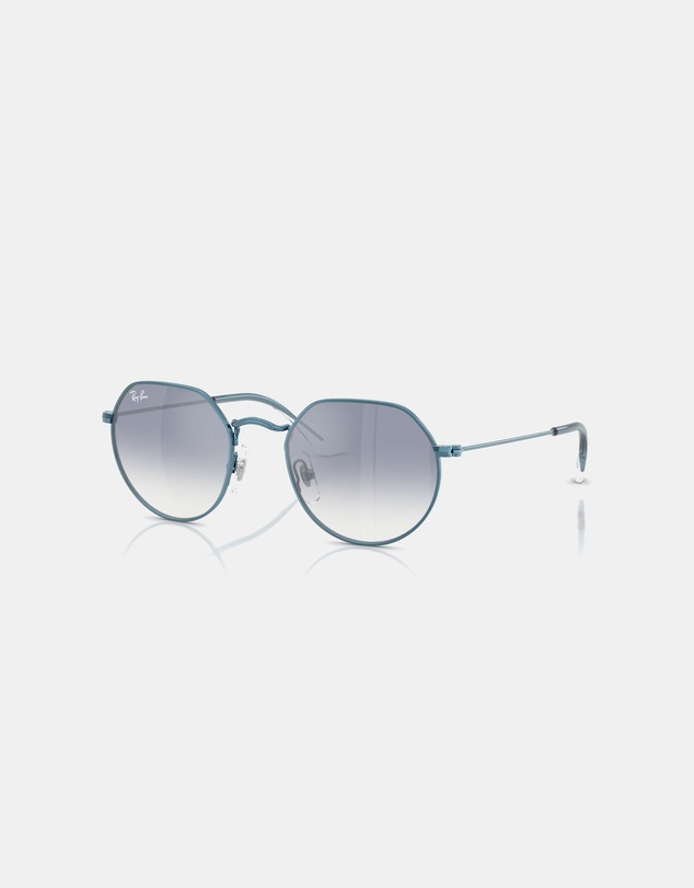 Ray-Ban Junior - 0RJ9565S - Kids