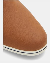 ALDO - Drymos Lace Up Shoes