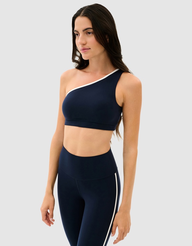 Splits59 - Josie Airweight One Shoulder Bra