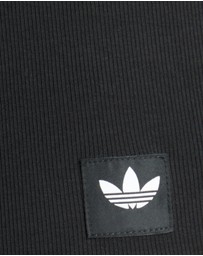 adidas Originals - 2 Pack Comfort Rib Cotton Tank Top