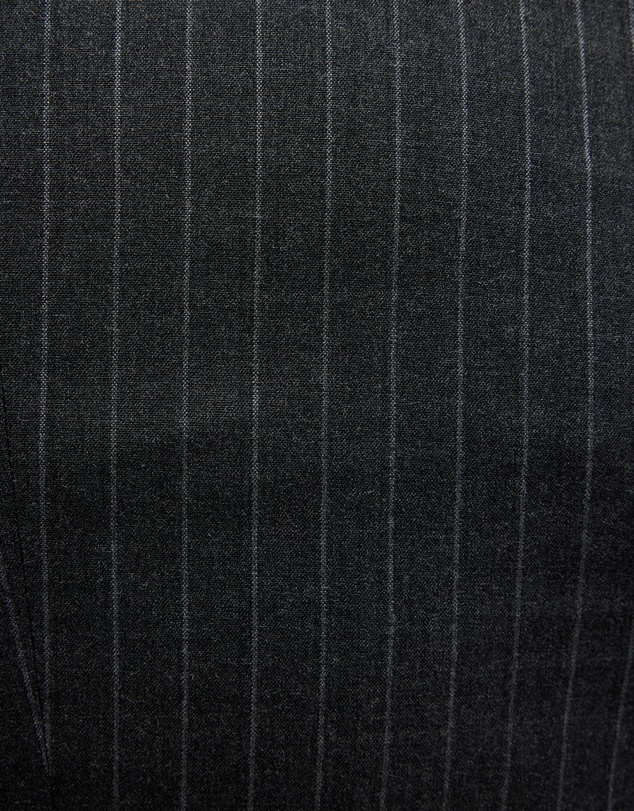 Politix - Blaize Pinstripe Tailored Jacket