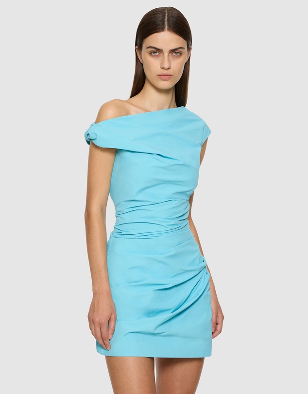 Paris Georgia - Remmy Mini Dress