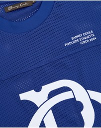 B.Cools - BC Jersey