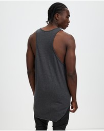 Surrounded By Ghosts - The Euclase Singlet