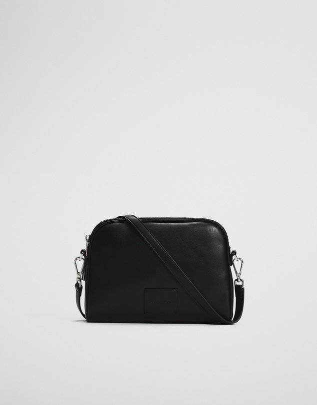 Country Road - Cr Crossbody Bag