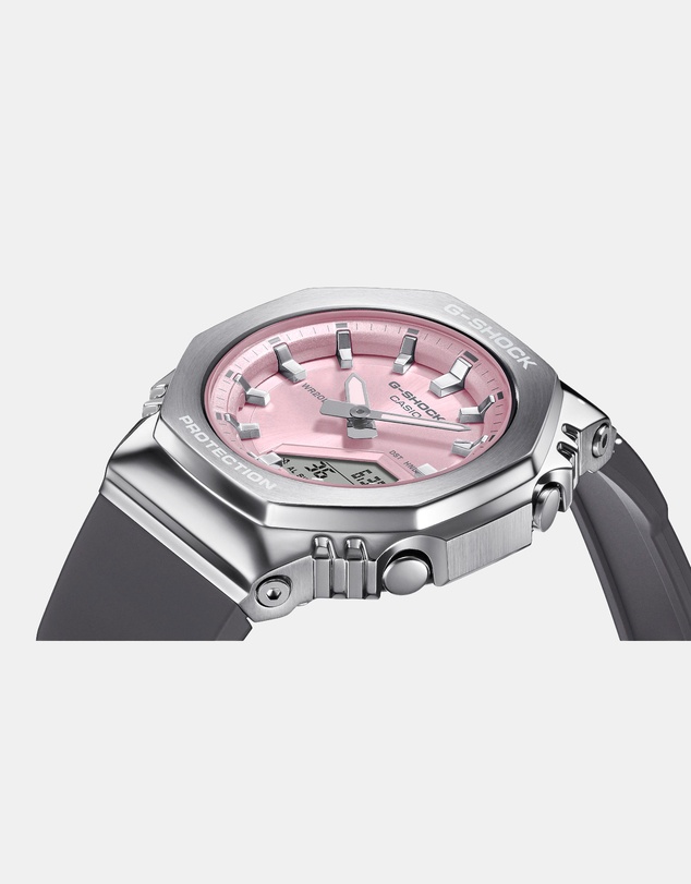 G-SHOCK - GMS2110-4A