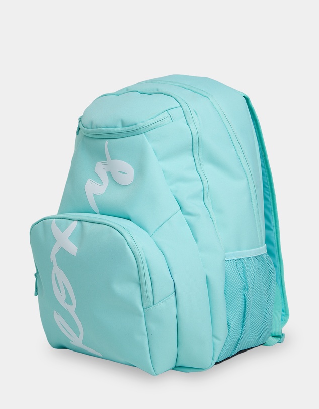 Roxy - Shadow Swell Backpack