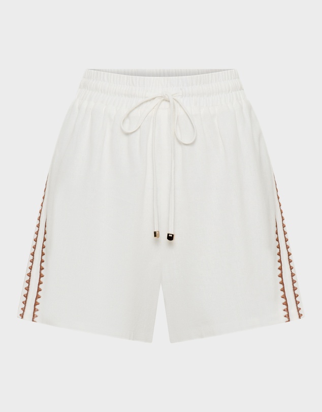 Arms Of Eve - Sorrento Shorts