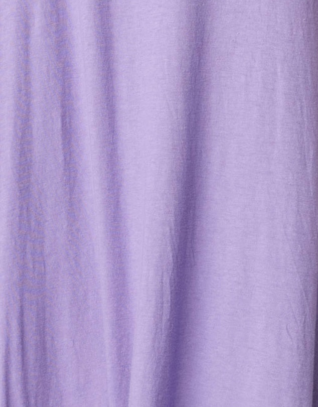 Primness - Sandy Dress