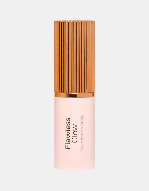 MCoBeauty - Flawless Glow Foundation Stick