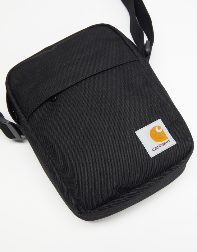 Carhartt WIP - Jake Shoulder Pouch