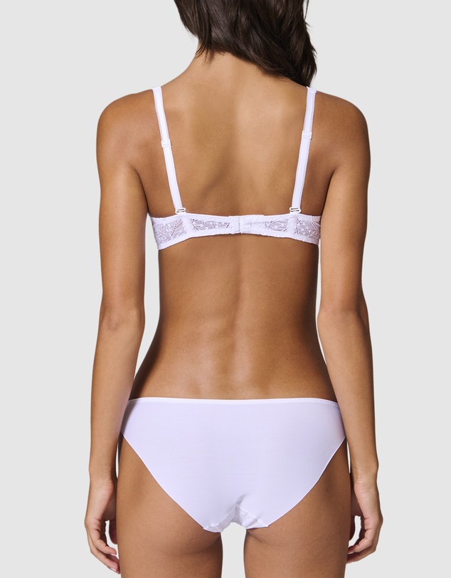 Simone Perele - Comete Bikini Brief
