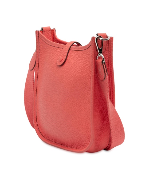 Pre-Loved by Azura Reborn - Pre-Loved Clemence Amazone Evelyne TPM 16