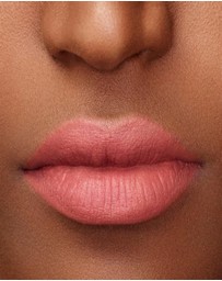 Giorgio Armani - Lip Maestro Lipstick 500