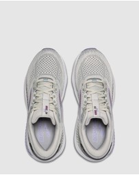 Brooks - Ariel GTS 24 (Wide) - Women's