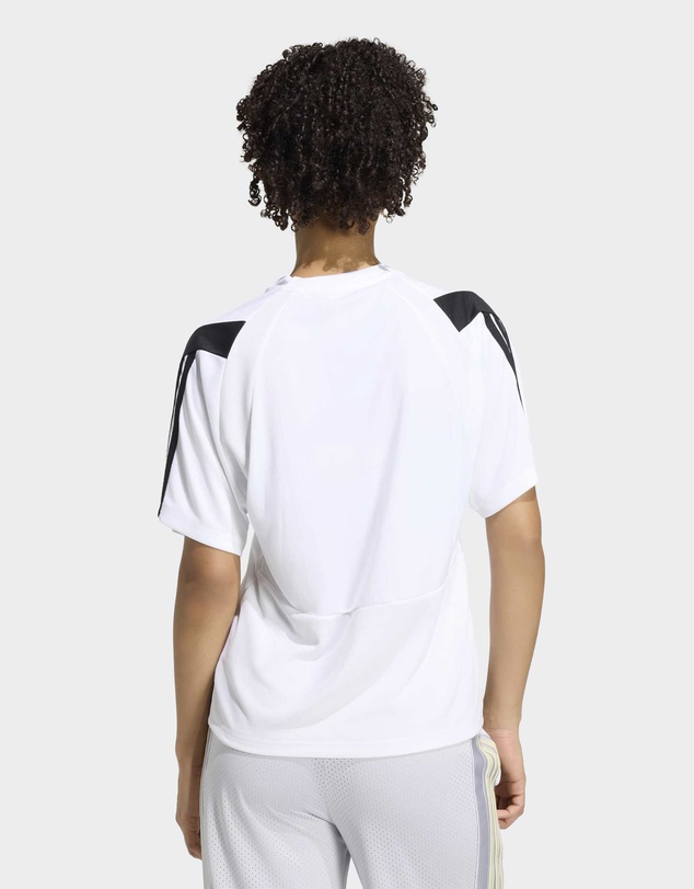 adidas Sportswear - HOUSE OF TIRO JERSEY Womens