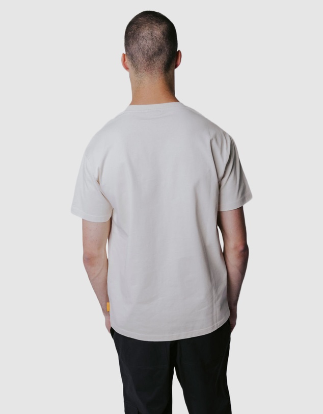 Justin Cassin - JC Overrated T-Shirt