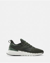 Reebok - Nano Gym - Men's