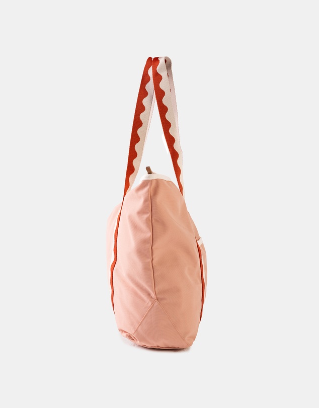 Business & Pleasure Co. - The Beach Bag