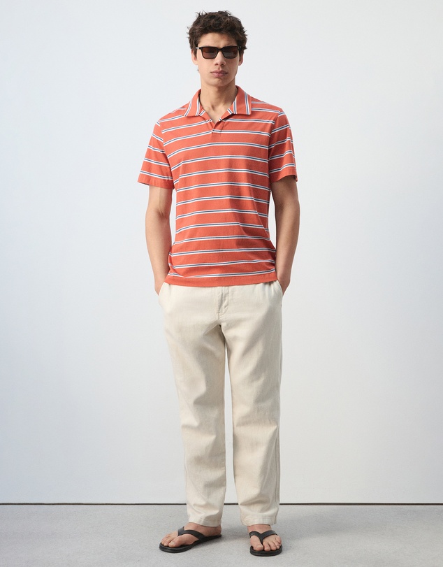 M.N.G - Dyepr Polo