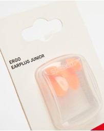 Speedo - Ergo Ear Plug