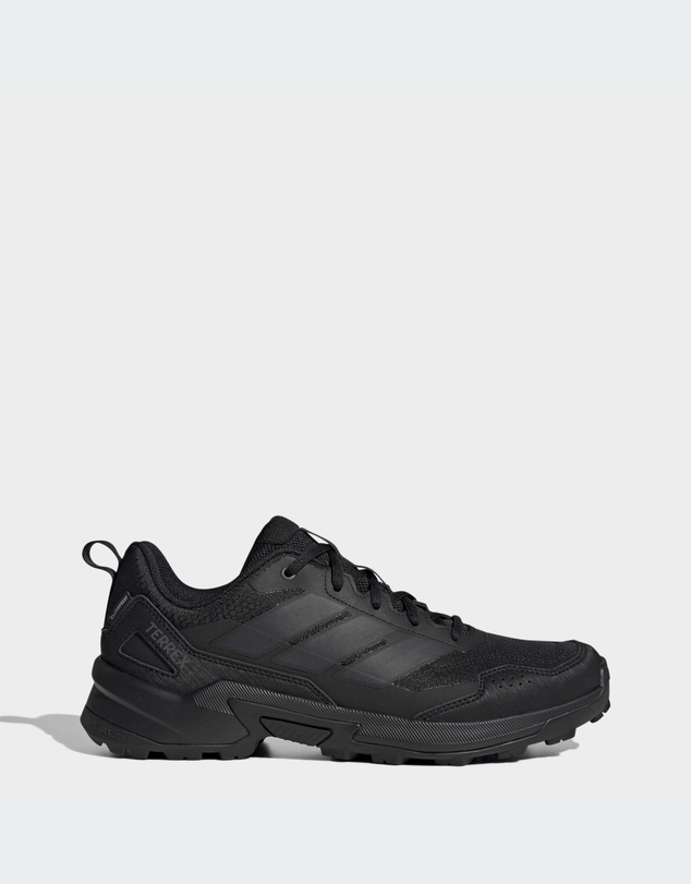 adidas Performance - Terrex Eastrail 3 Climaproof Hiking Shoes Unisex