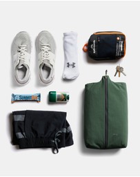 Bellroy - Lite Packing Caddy 10L