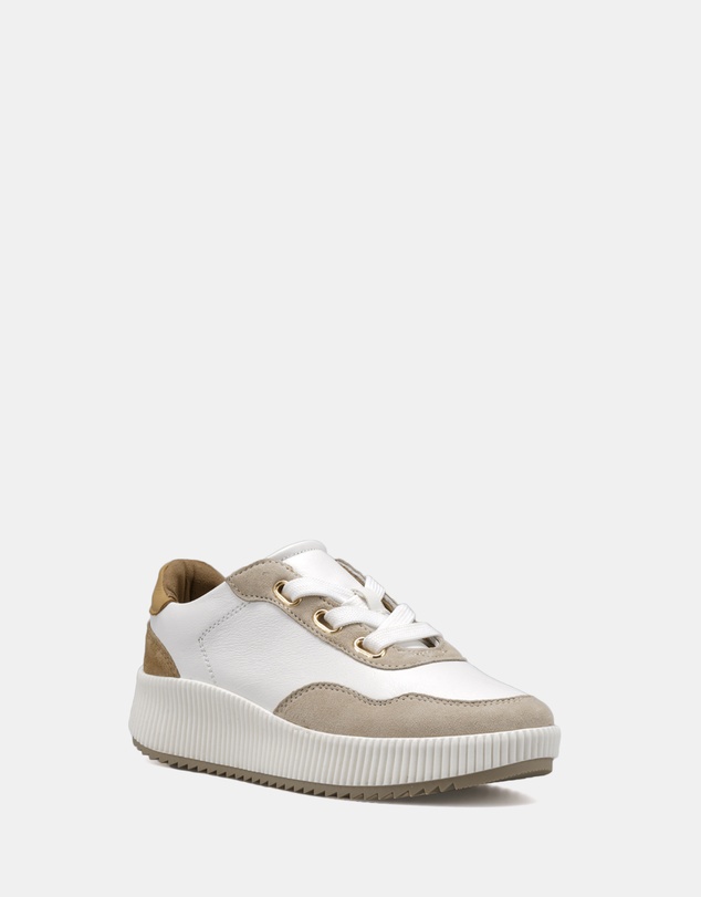 Miss Sofie - Lizzo Sneakers