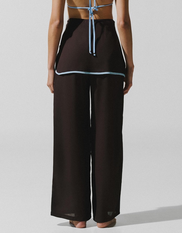 Baobab - Renata Pants