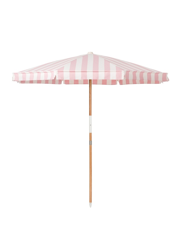 Business & Pleasure Co. - The Amalfi Umbrella