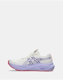 ASICS - Gt-2000 14 Tokyo - Women's