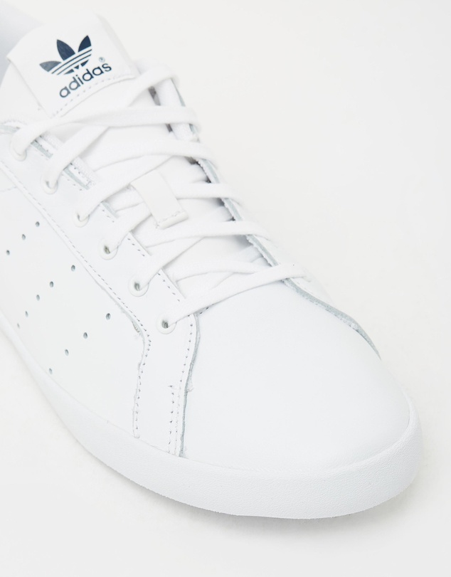 adidas Originals - Miss Stan W